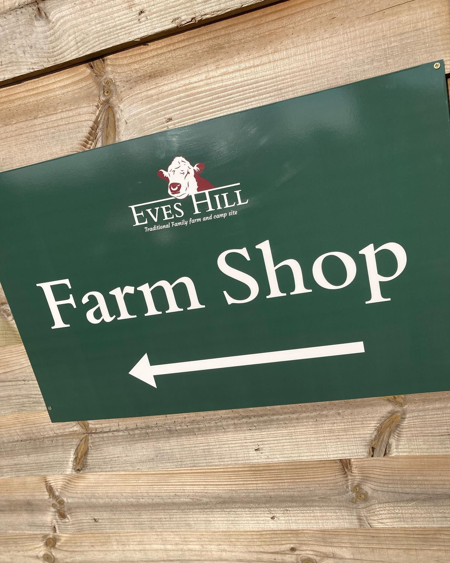 Farm Shop 5
