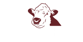 Eves Hill Farm logo