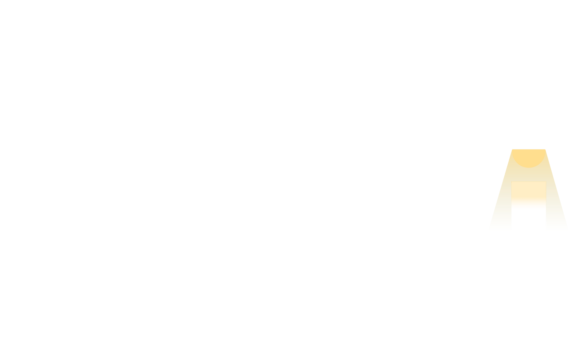 Alumi Outdoor Lighting