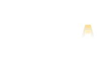 Alumi Outdoor Lighting