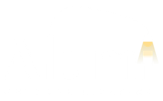 Alumi Outdoor Lighting