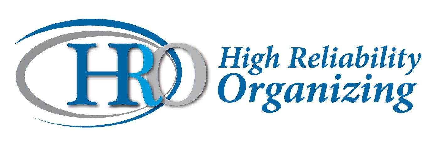 high reliability organization case study