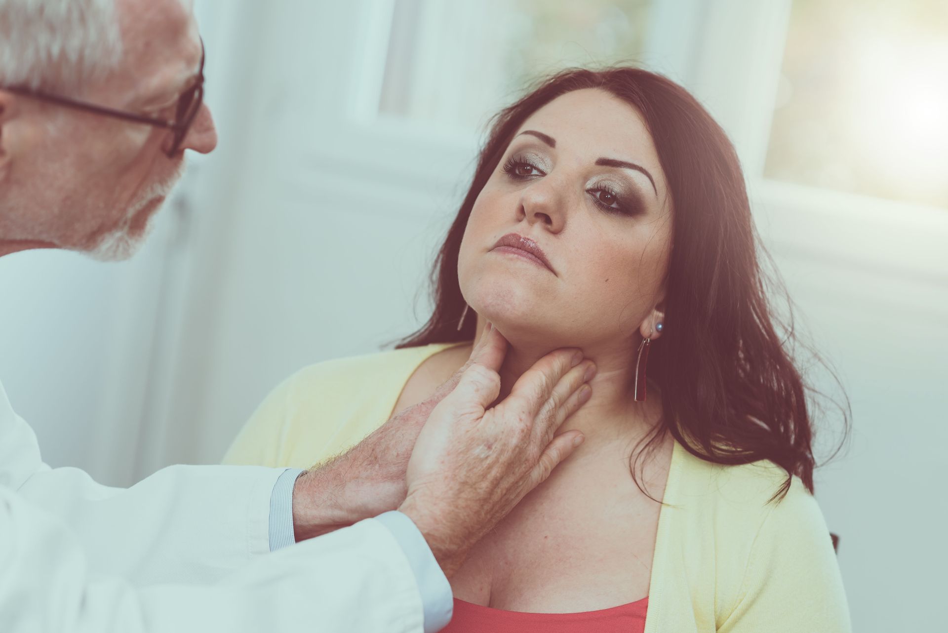 Dott. Giuseppe Murruni