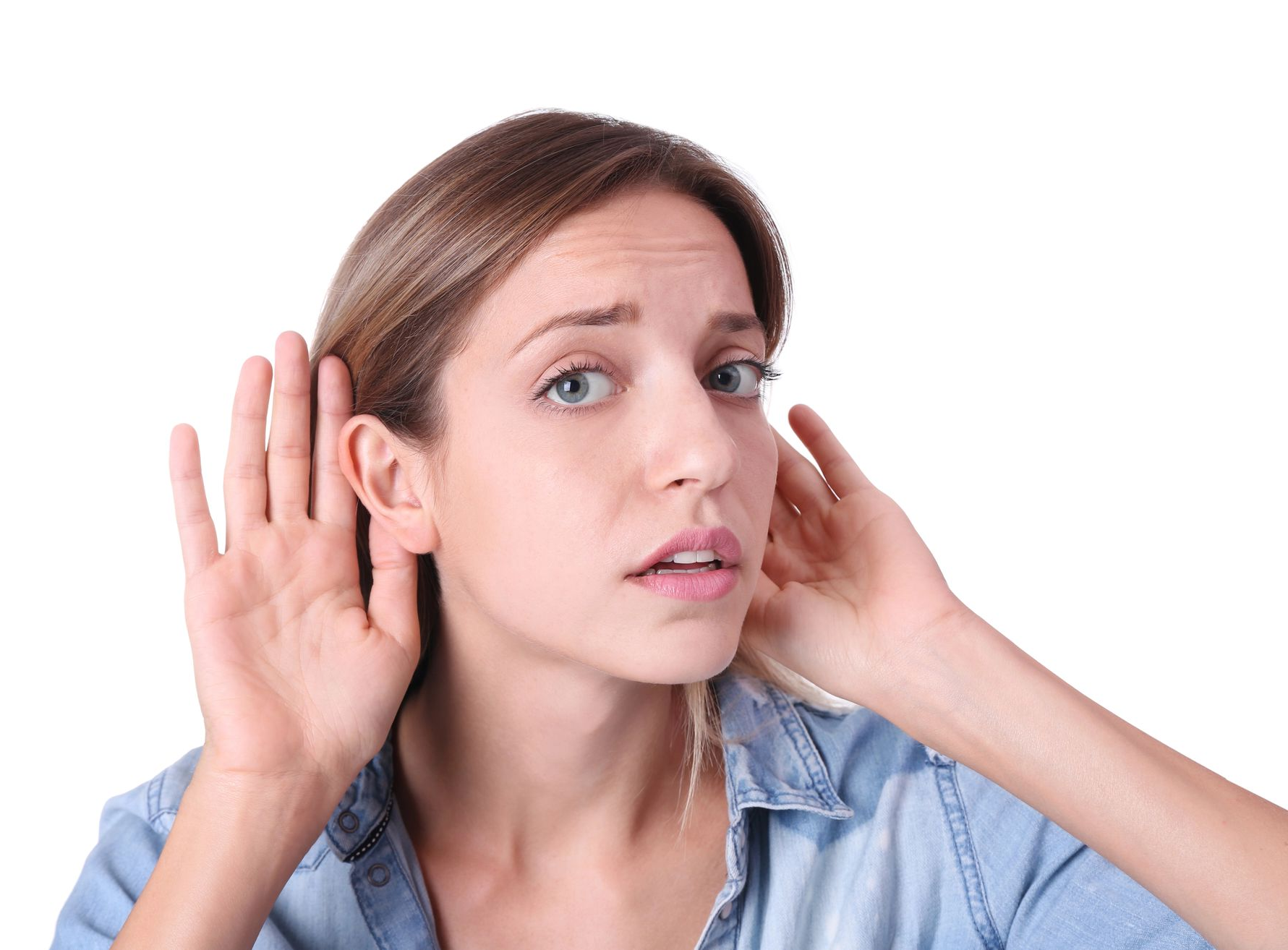 Dott. Giuseppe Murruni