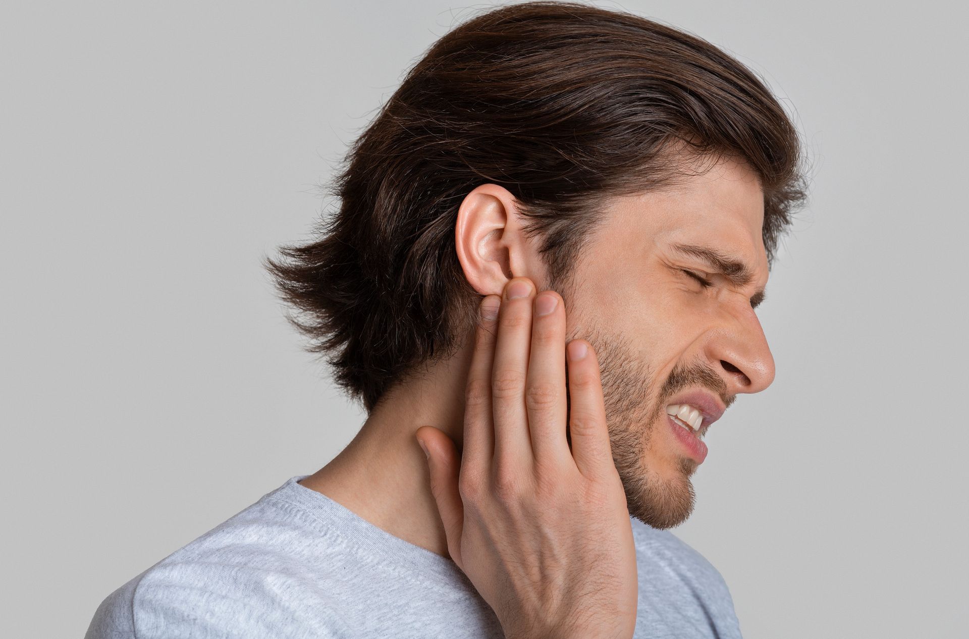 Dott. Giuseppe Murruni