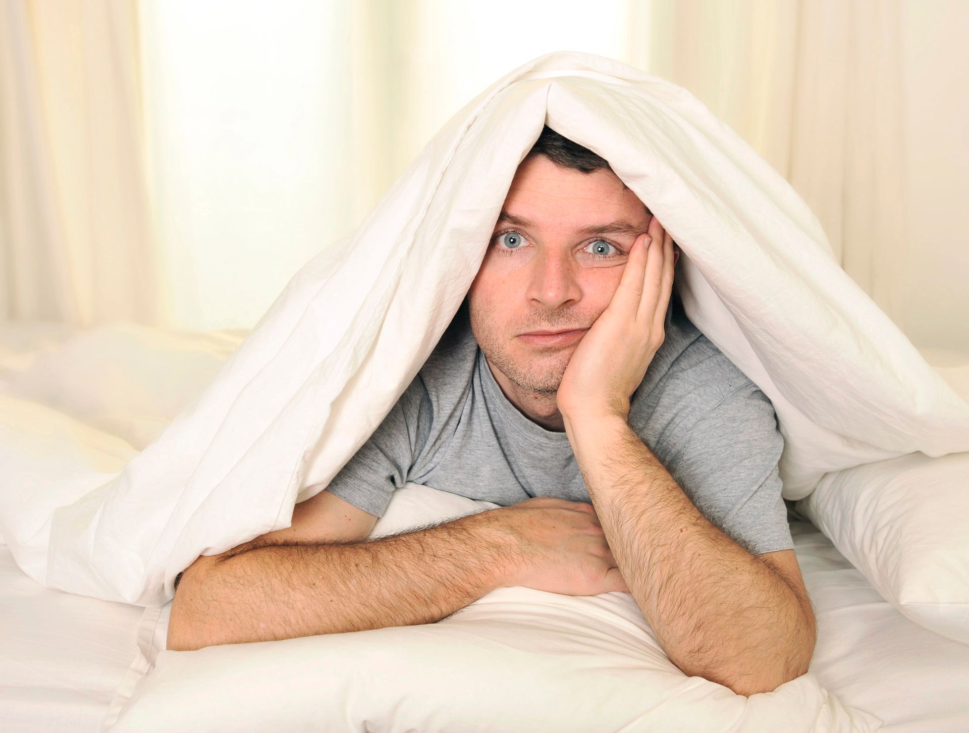 Dott. Giuseppe Murruni