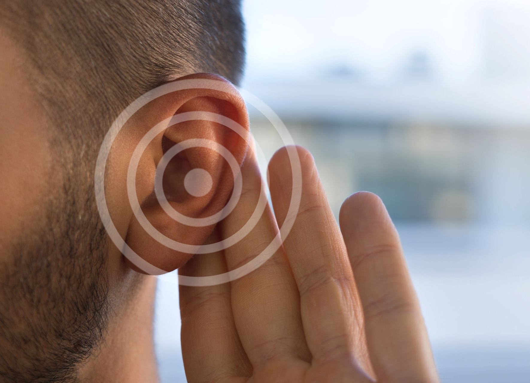 Dott. Giuseppe Murruni