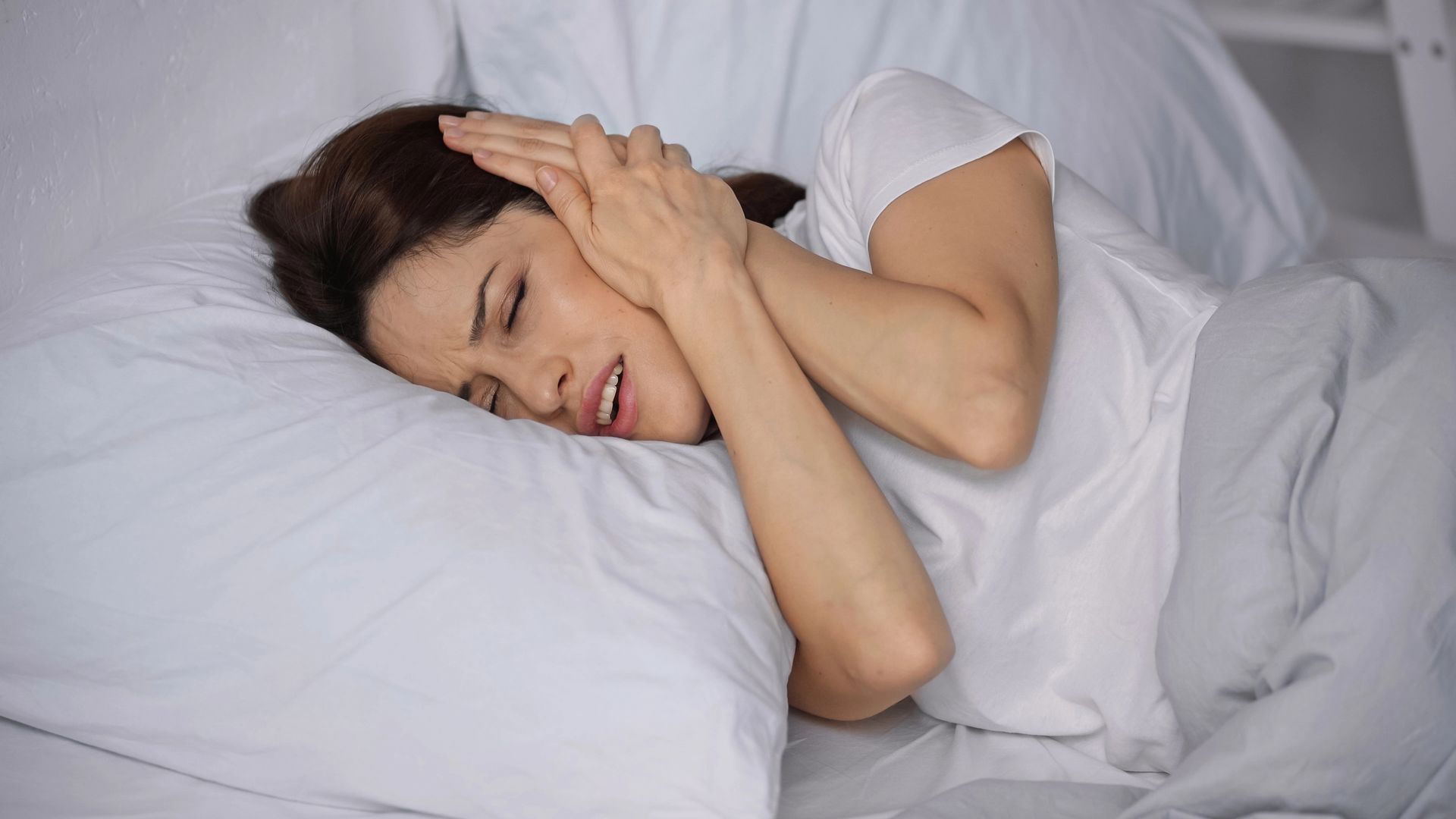 Dott. Giuseppe Murruni