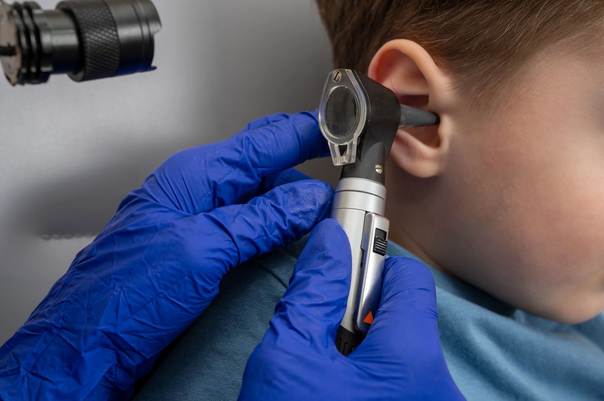 Dott. Giuseppe Murruni