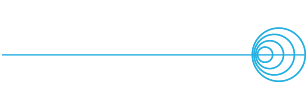 Dott. Murruni Giuseppe logo