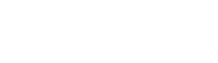 Dott. Murruni Giuseppe logo