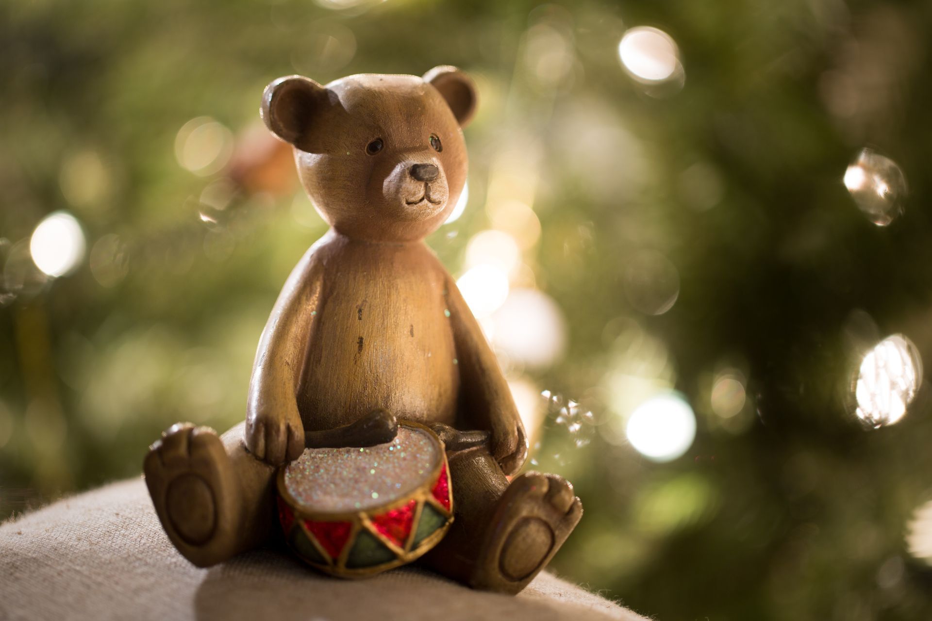 Collezioni natalizie