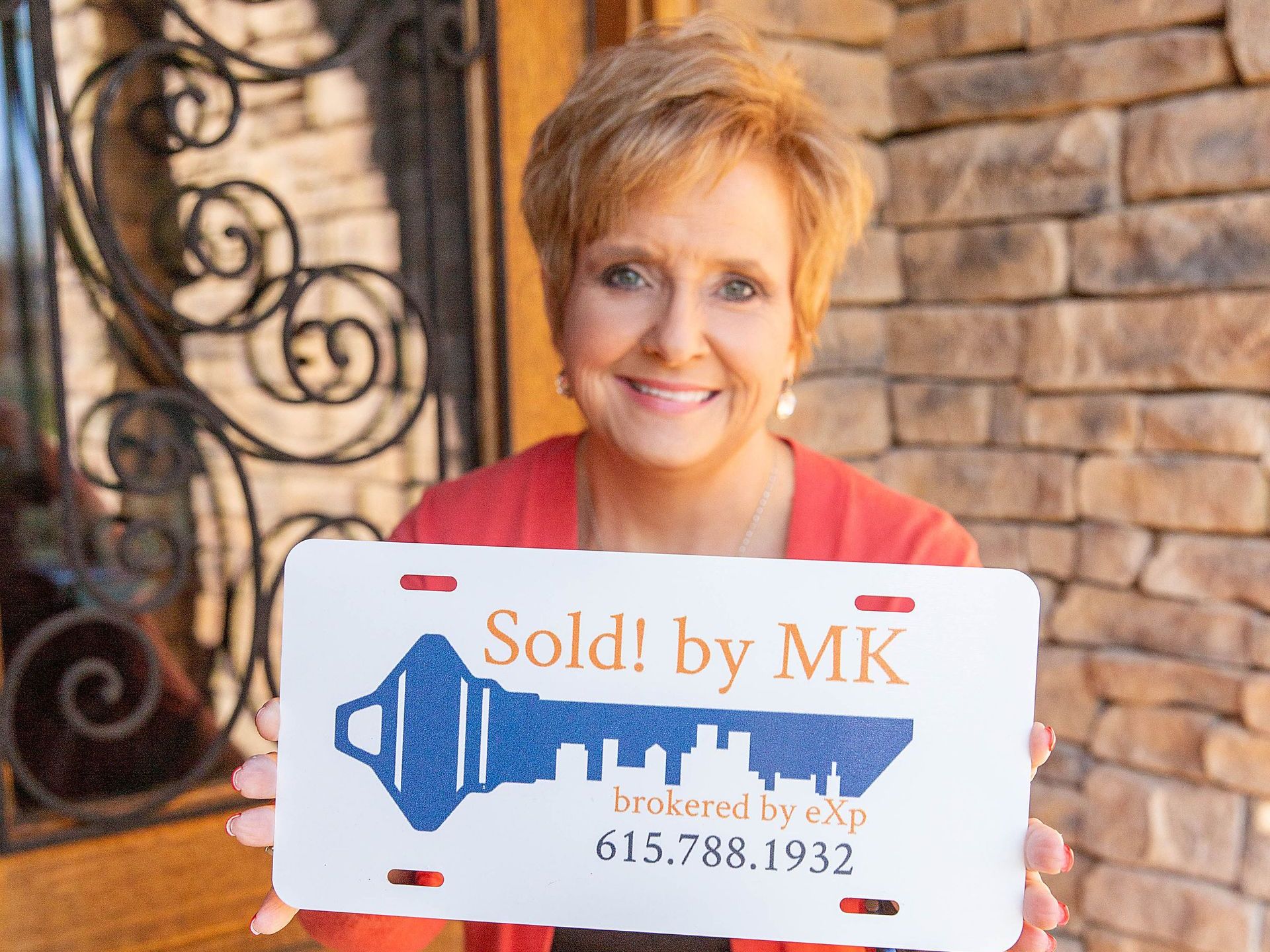 Rutherford County Real Estate & Homes for Sale