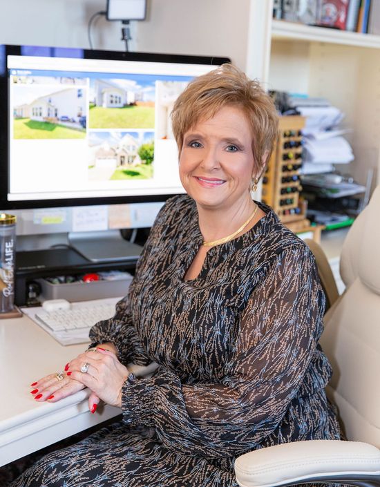 Rutherford County Real Estate & Homes for Sale