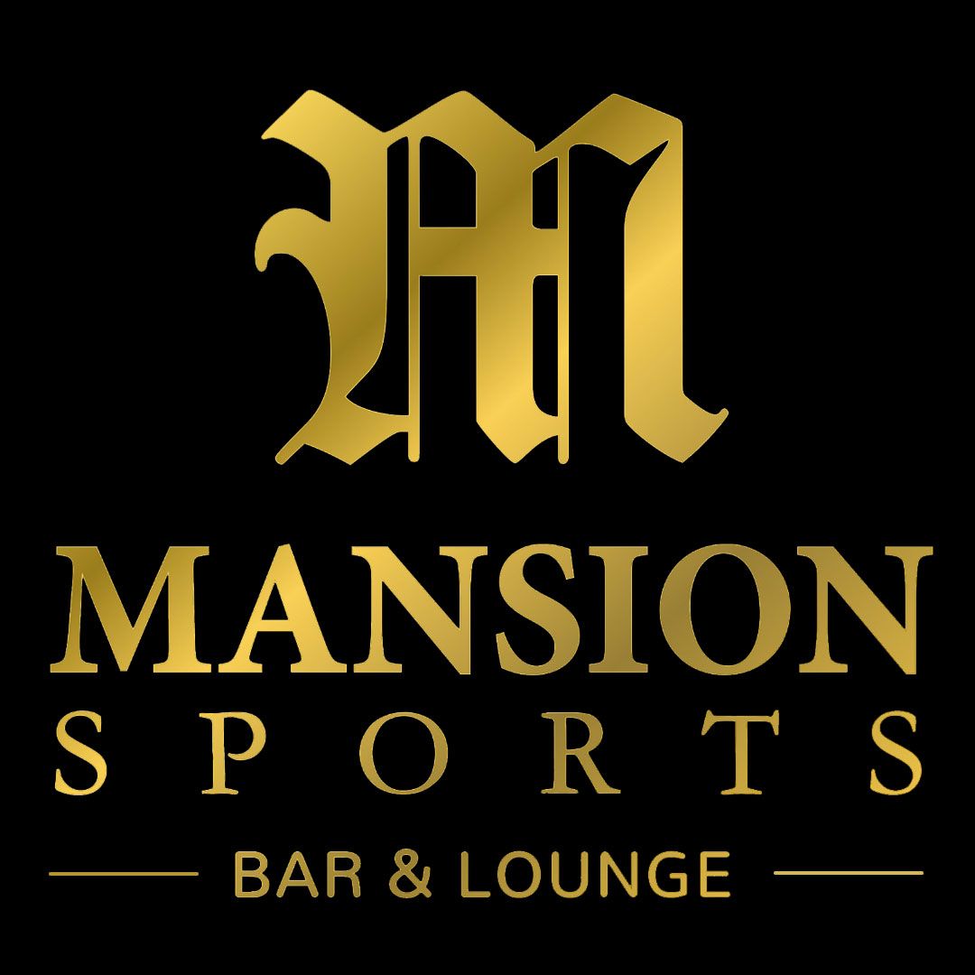 Mansion Sports Bar & Lounge