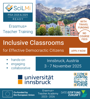 Inclusive Classrooms