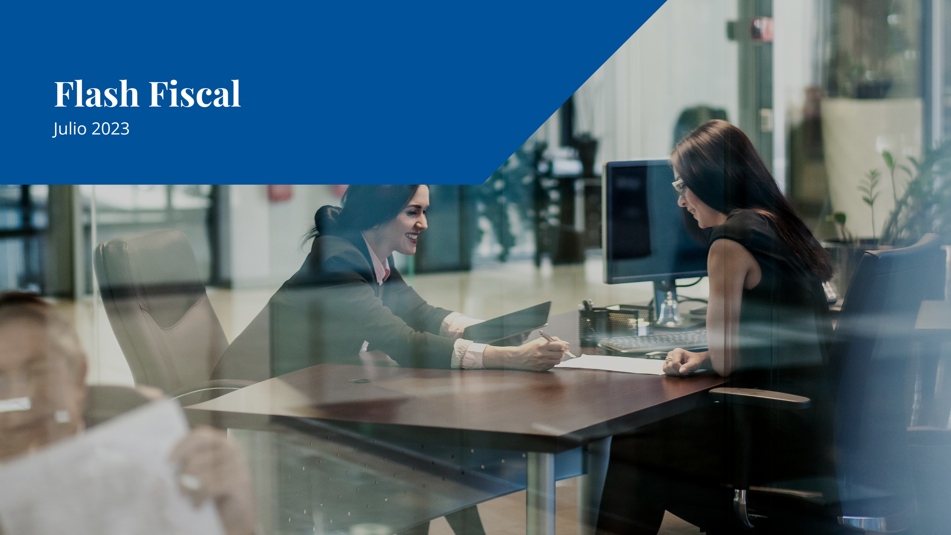 Quinta-Resolución-De-Modificaciones-a -La-RMF-Para-2023