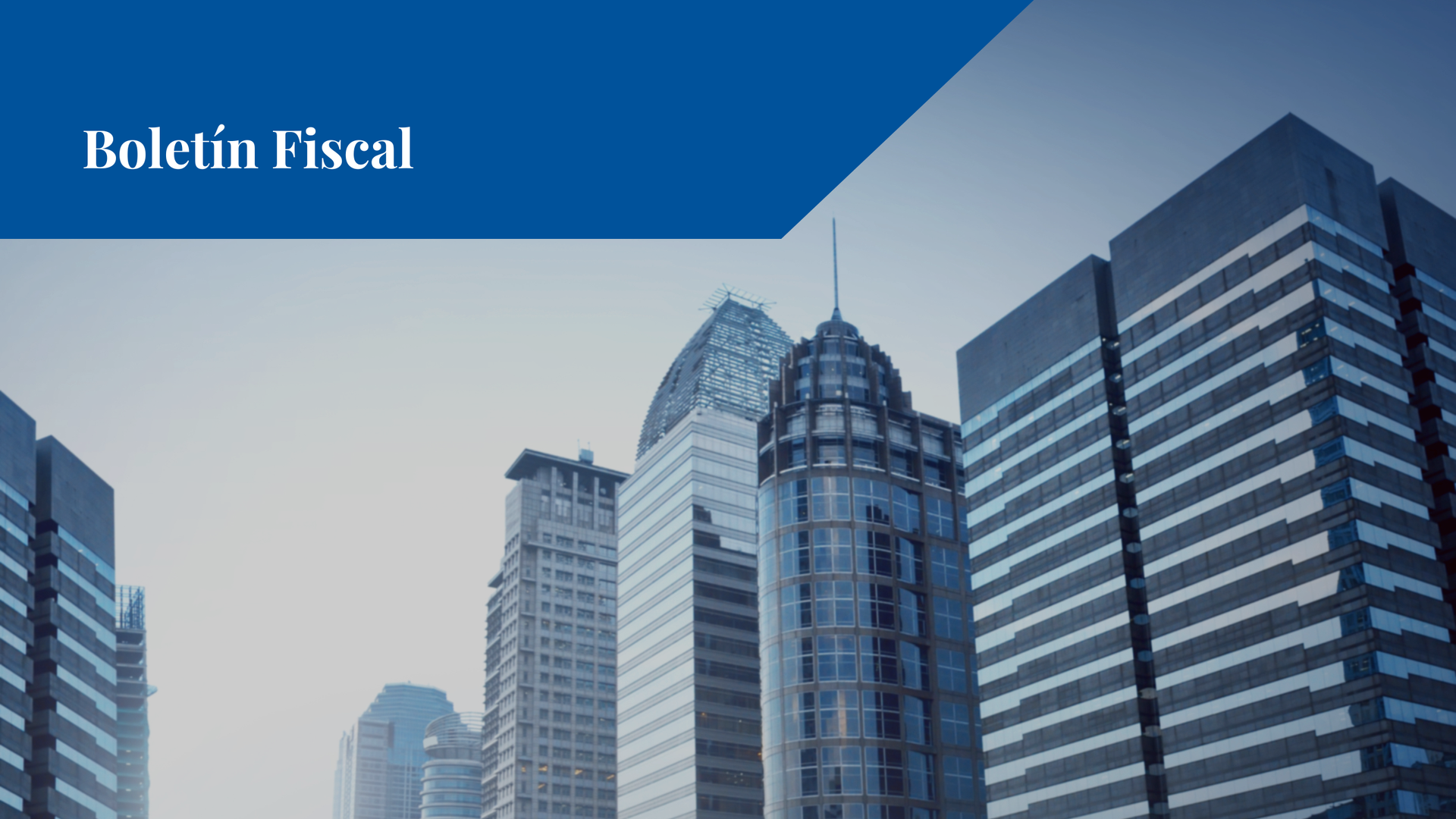 Exigencia simultánea de forma y fondo: Un riesgo estructural para las empresas