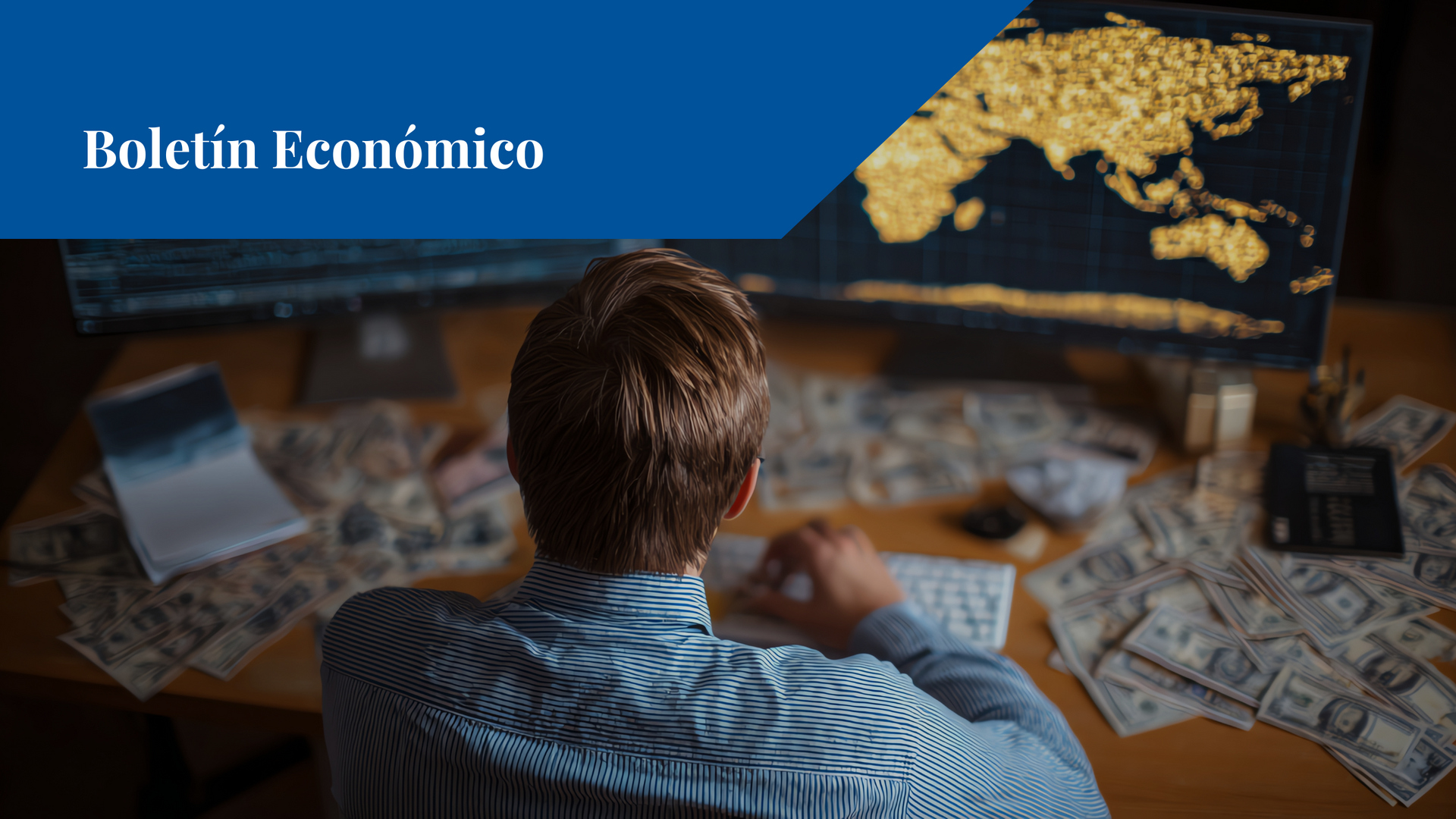 Inversión Extranjera Directa Agosto 2025