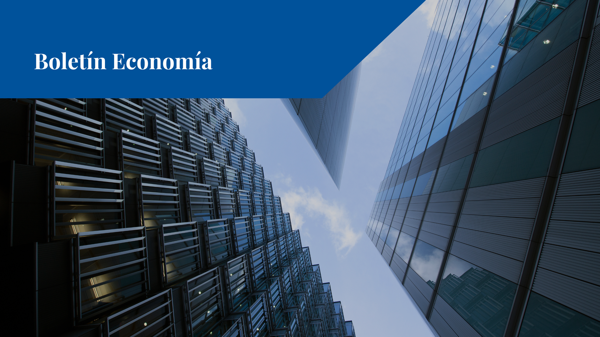 Economía Regional: Nuevo León Agosto 2025