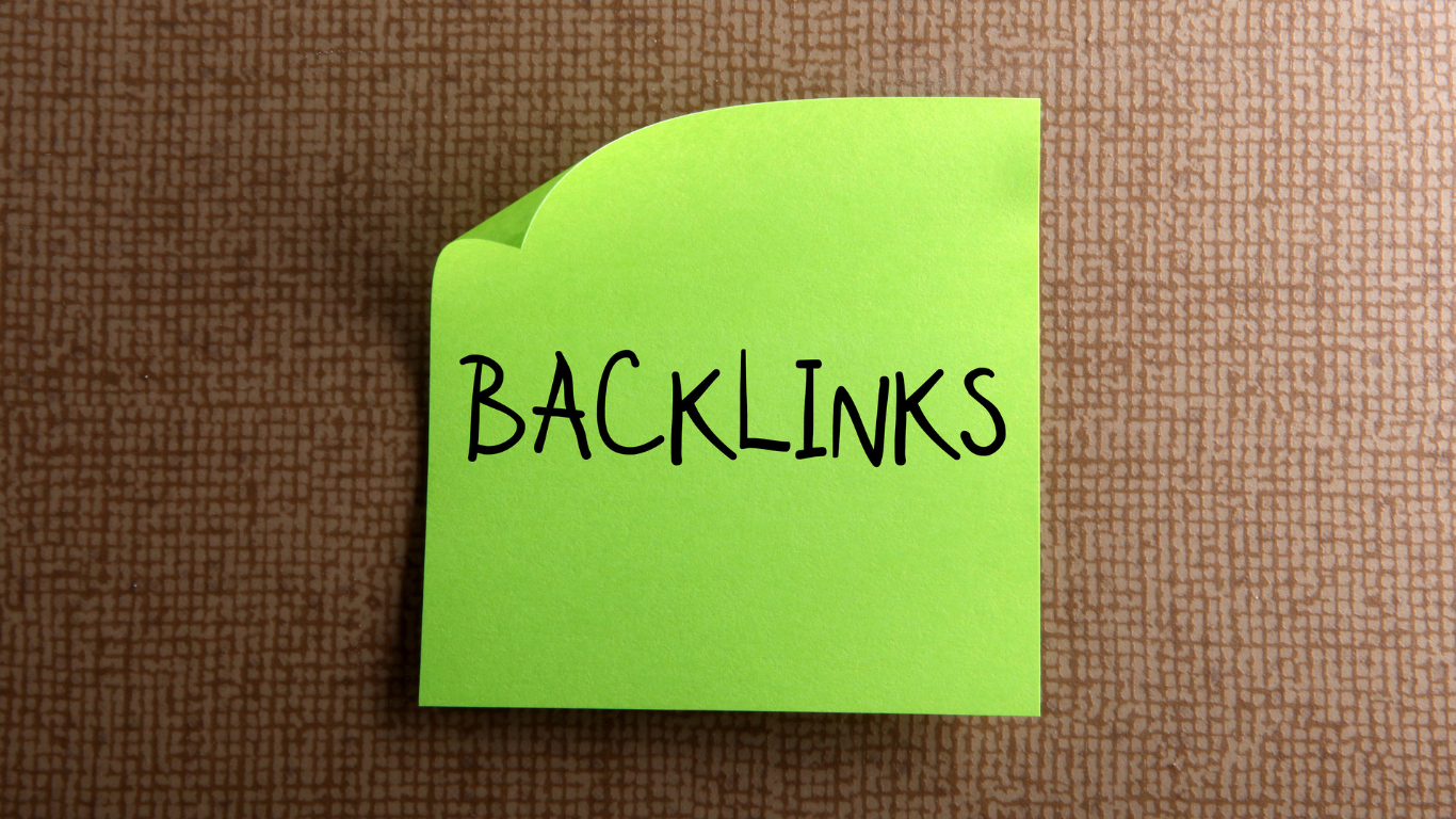 Backlink-Strategy + backlinks-importance + Are-Backlinks-Important