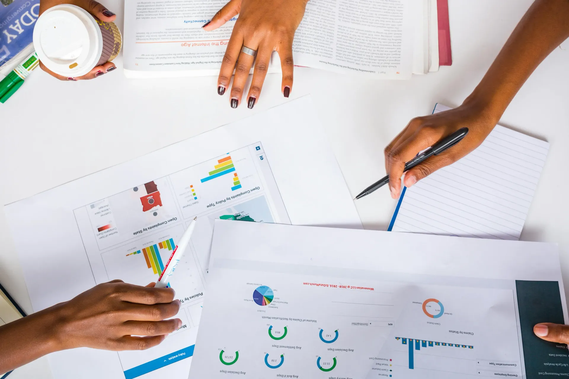 Local SEO | Los Angeles SEO Company | Data Analysis | Google Data Analytics | Google Search Console |