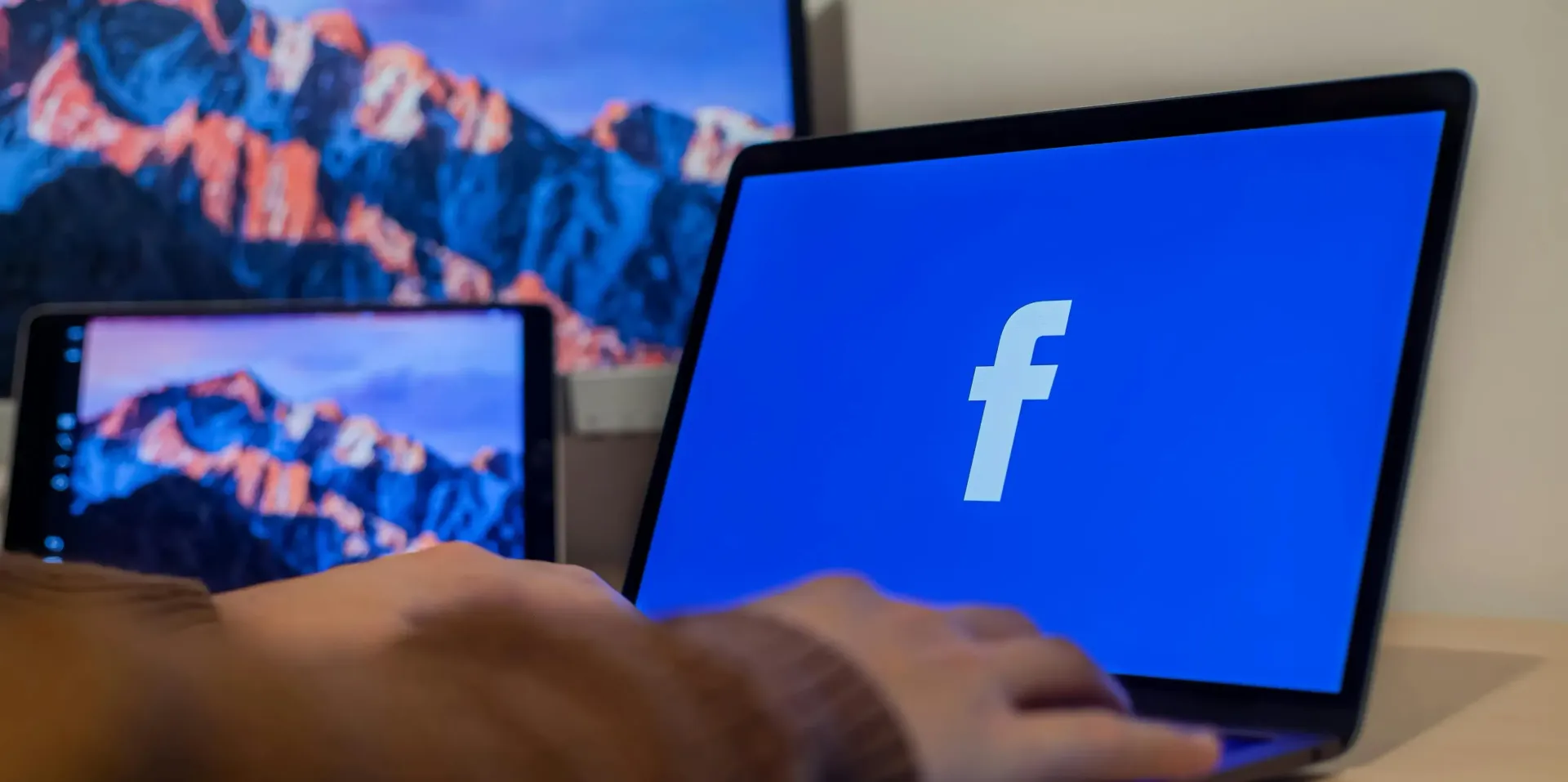 Facebook ads | Facebook Rank | Facebook Local Rank | SEO Services Los Angeles | SEO Services Sylmar