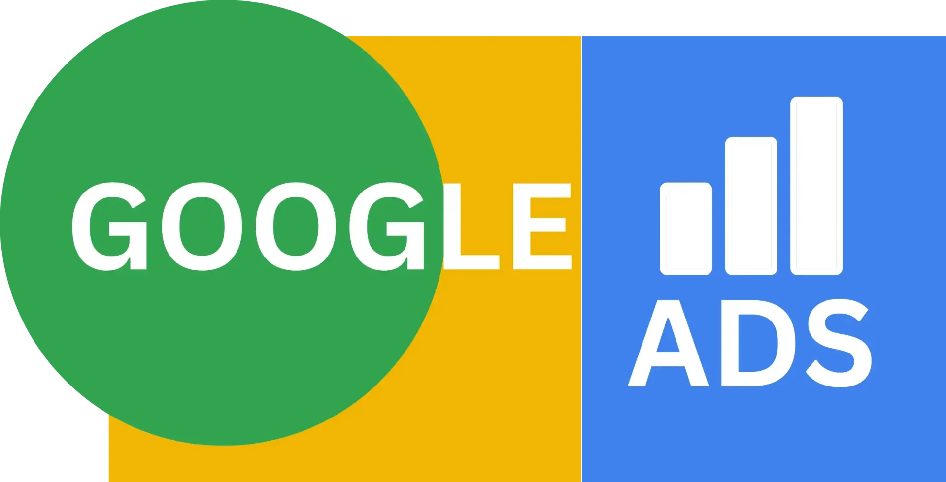 Google Ads | Google Adwords | Google Rank | Google Local Rank | SEO Services Los Angeles | SEO Services Sylmar