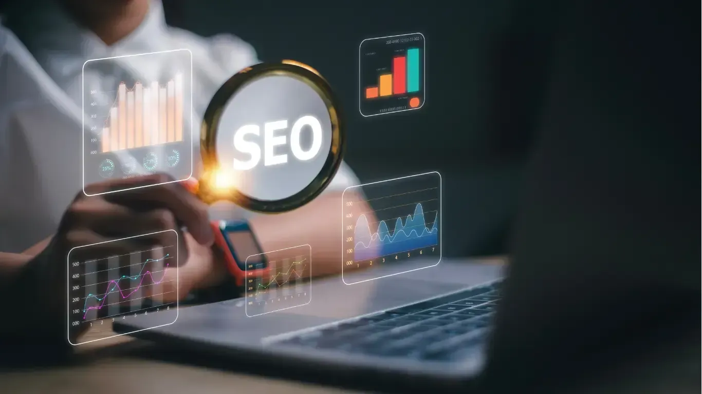 What is SEO and Why is SEO it Important | SEO Services Los Angeles | SEO California