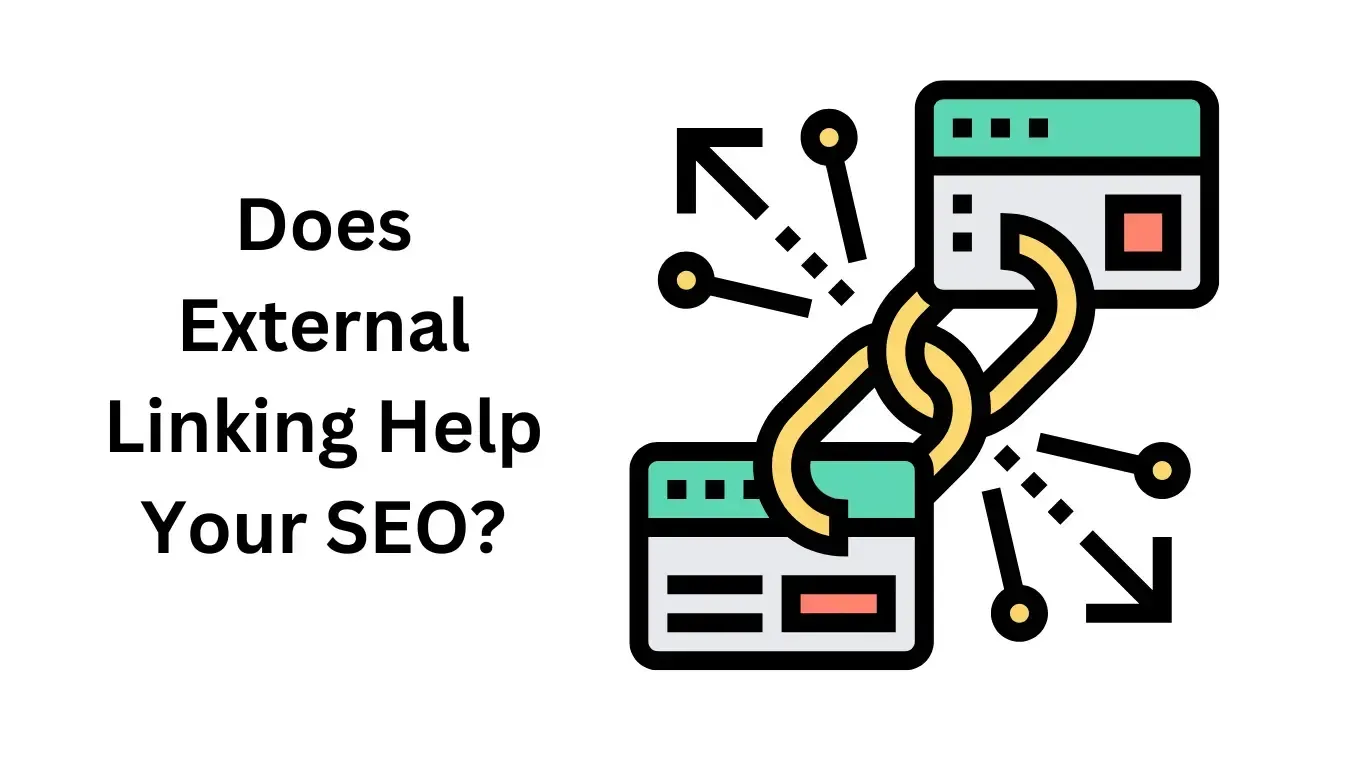 does external linking help your seo - alterior digital