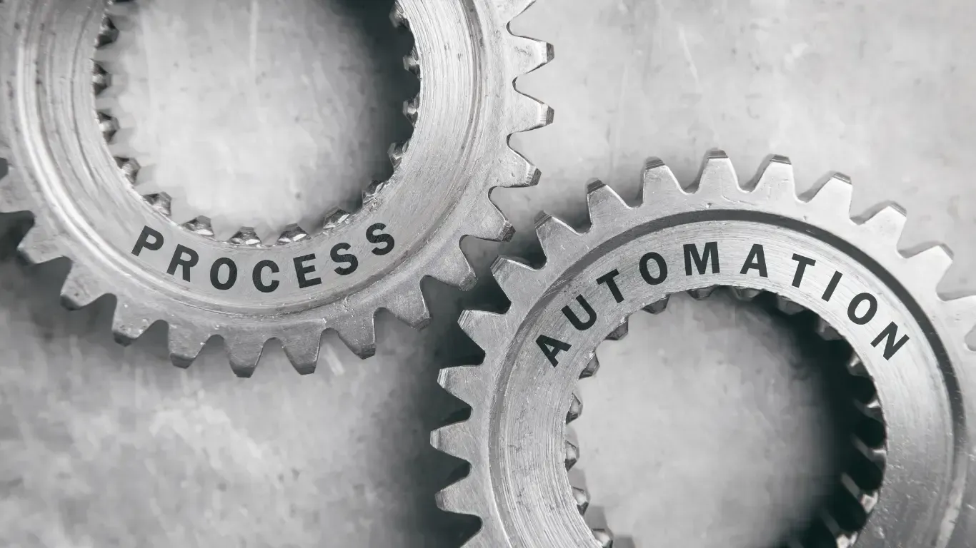 no code automation | no code automation tools | alterior digital