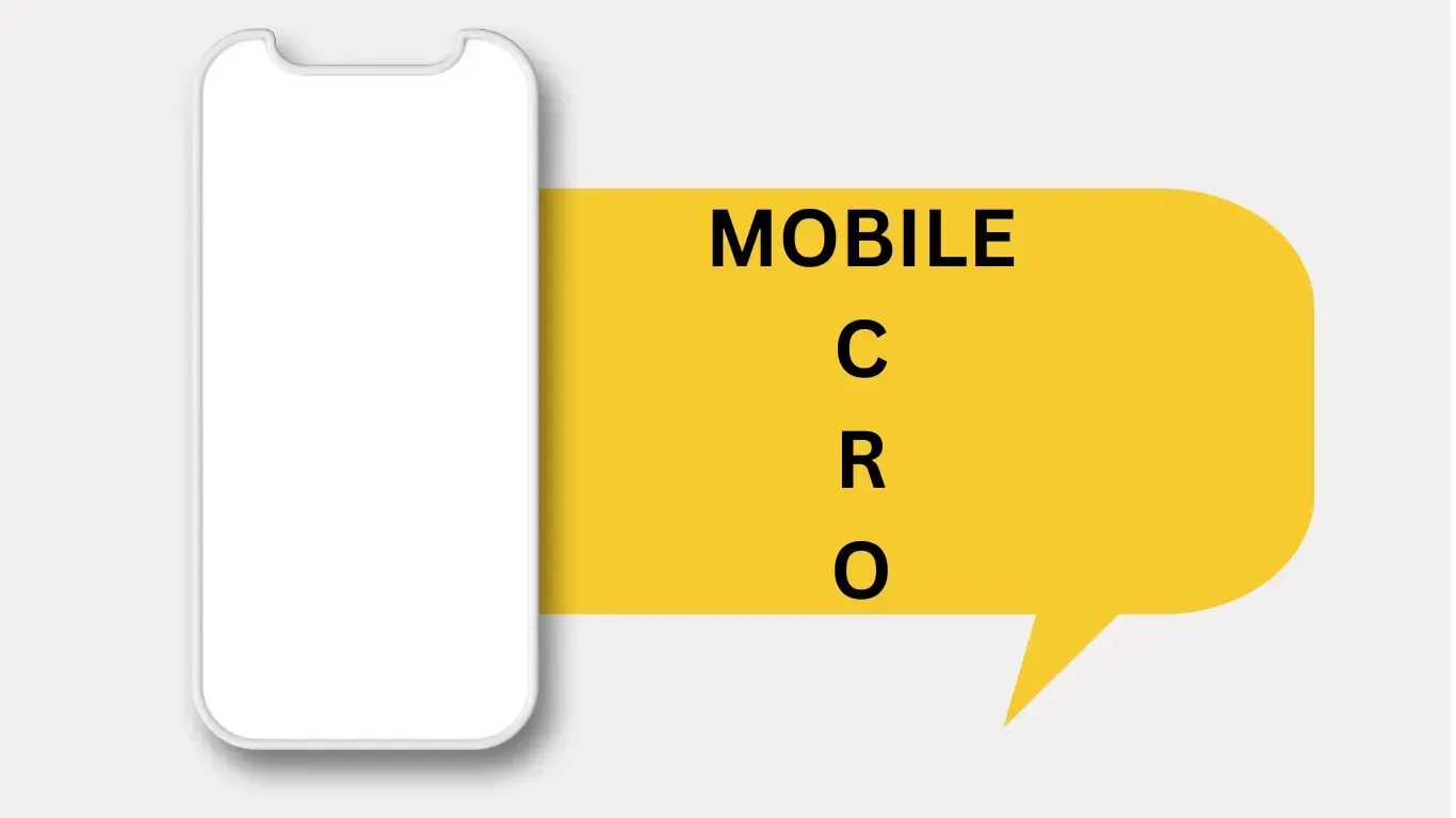 cro mobile location | mobile cro for local businesses