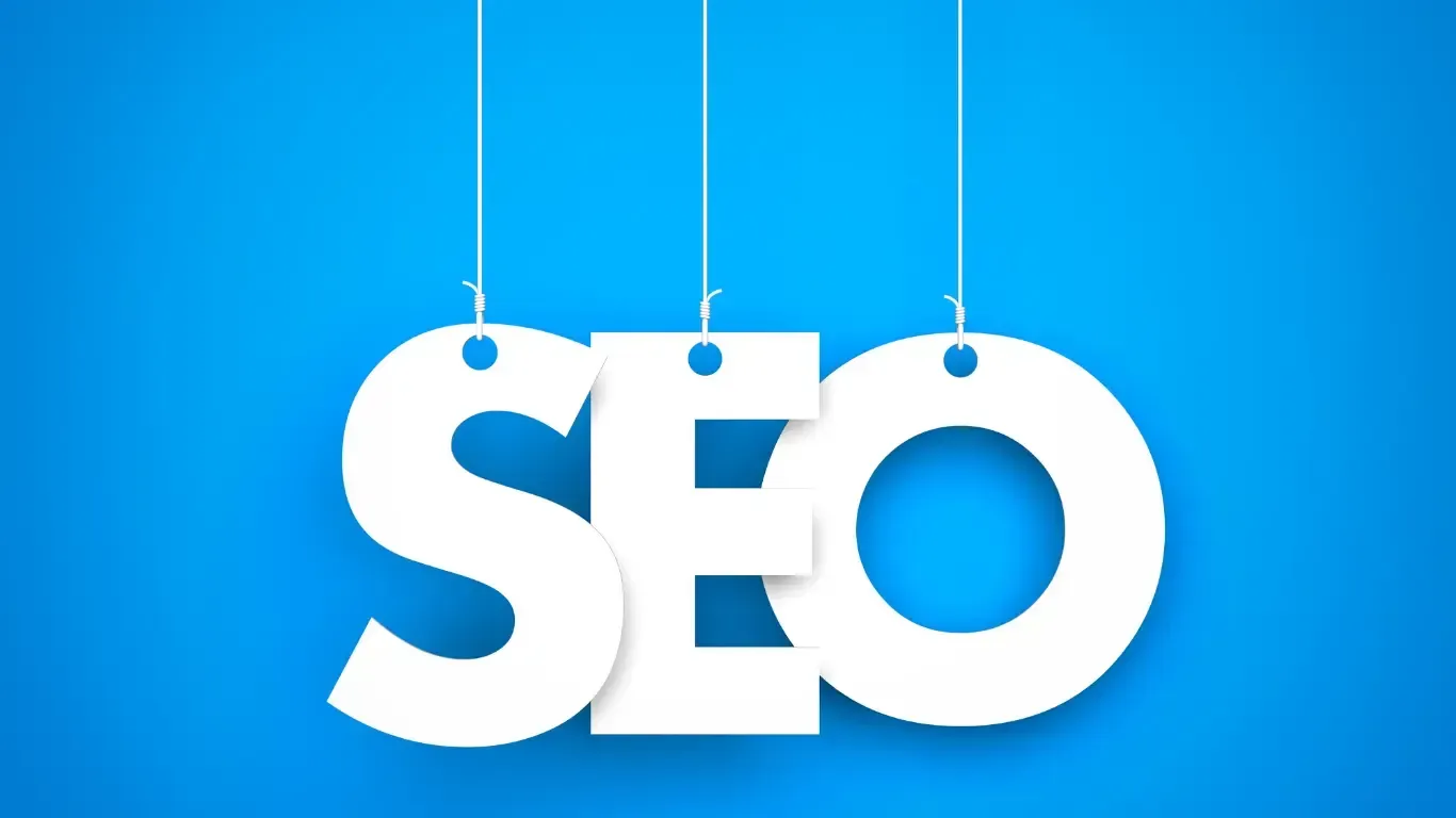 monthly seo services | seo monthly services | alterior digital