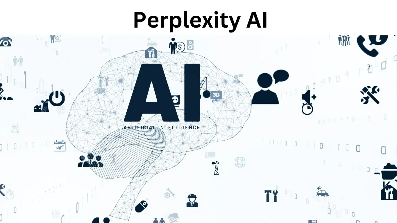 perplexity ai | perplexity search engine | perplexity api | what is perplexity ai