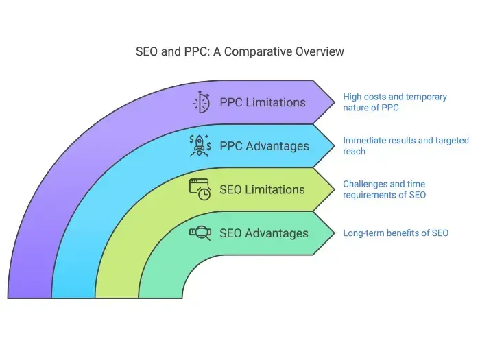 ppc marketing - alterior digital