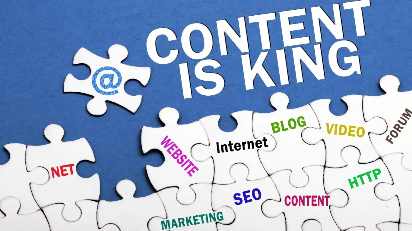 seo content writing services | alterior digital