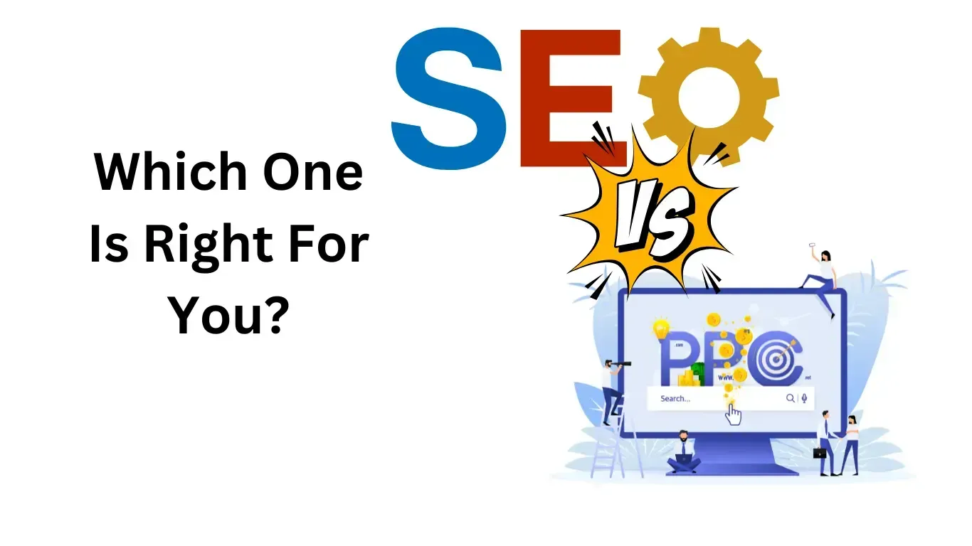 seo vs ppc - alterior digital