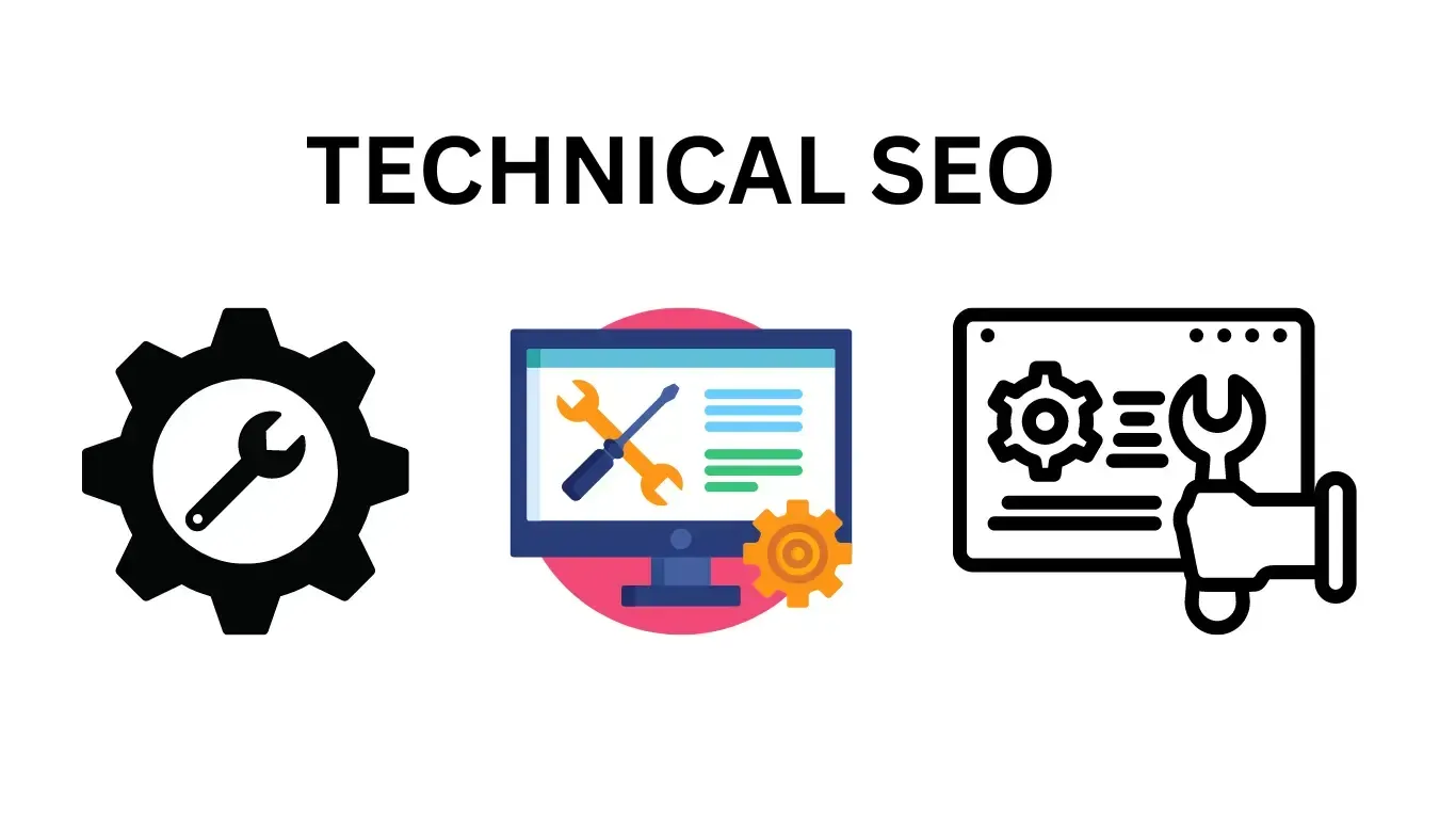 technical-seo-agency+technical-seo-services+technical-seo-service+technical-seo-expert