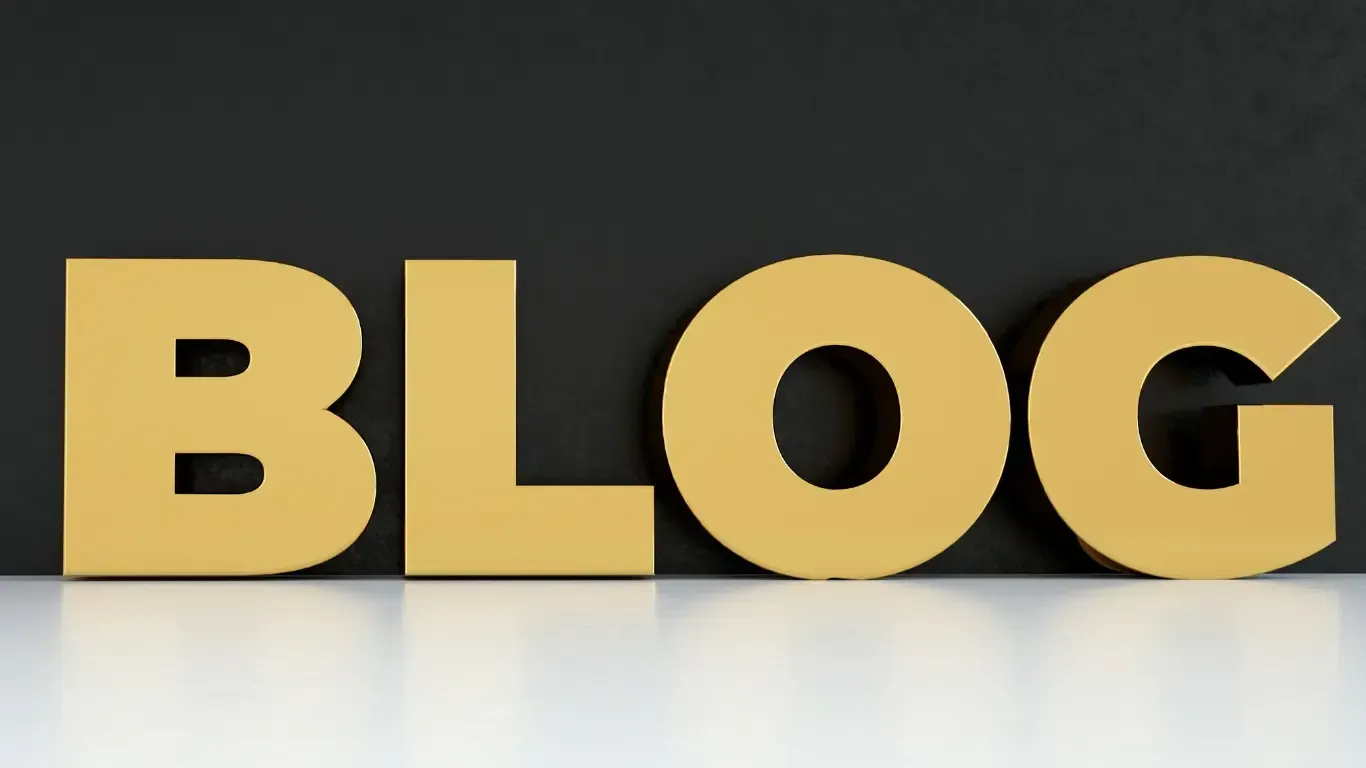 the importance of blogging for seo | is blogging still relevant for seo | alterior digital