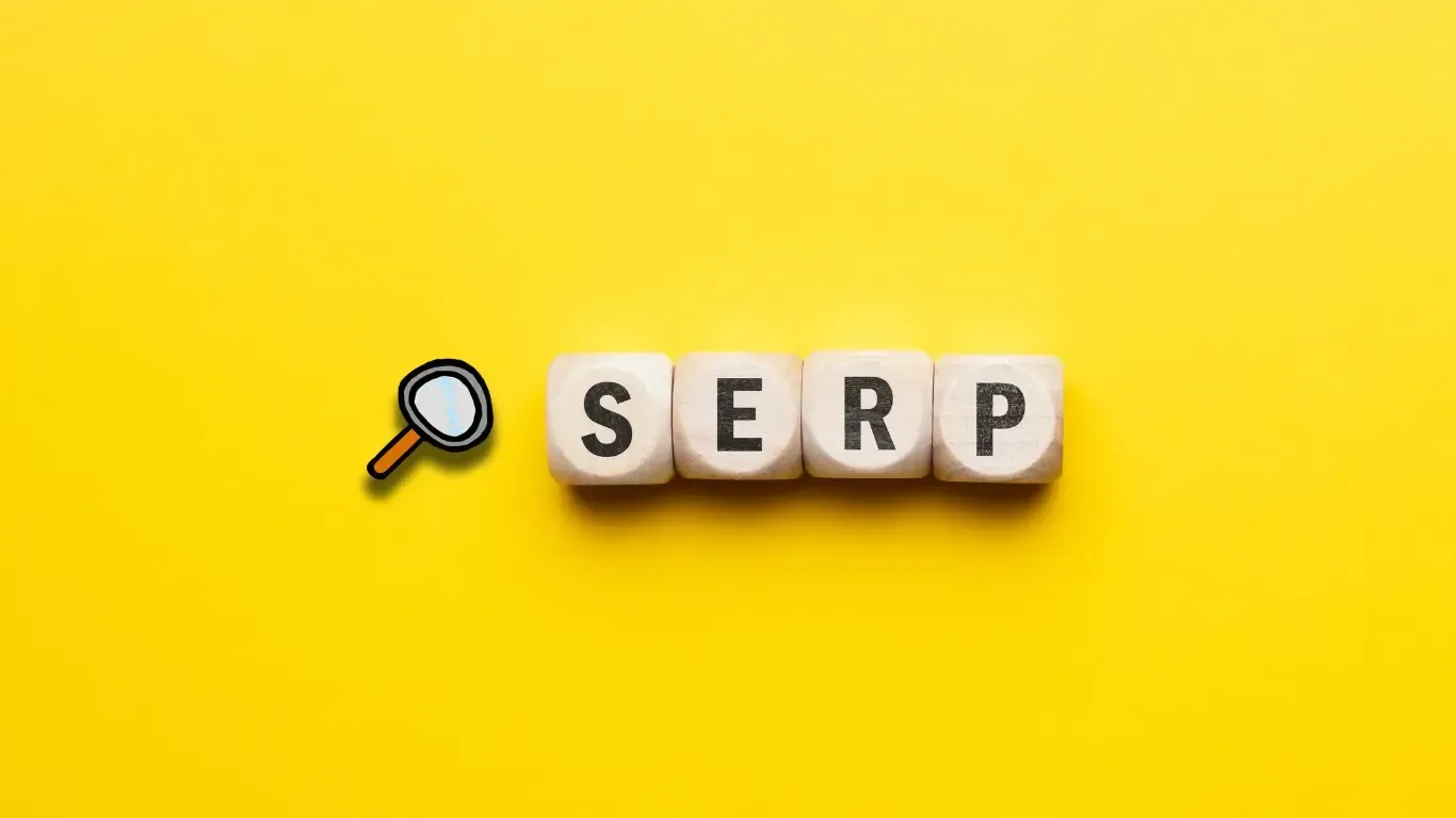 track competitor serp rankings | alterior digital