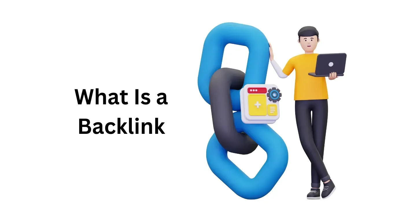 what is a backlink - alterior digital