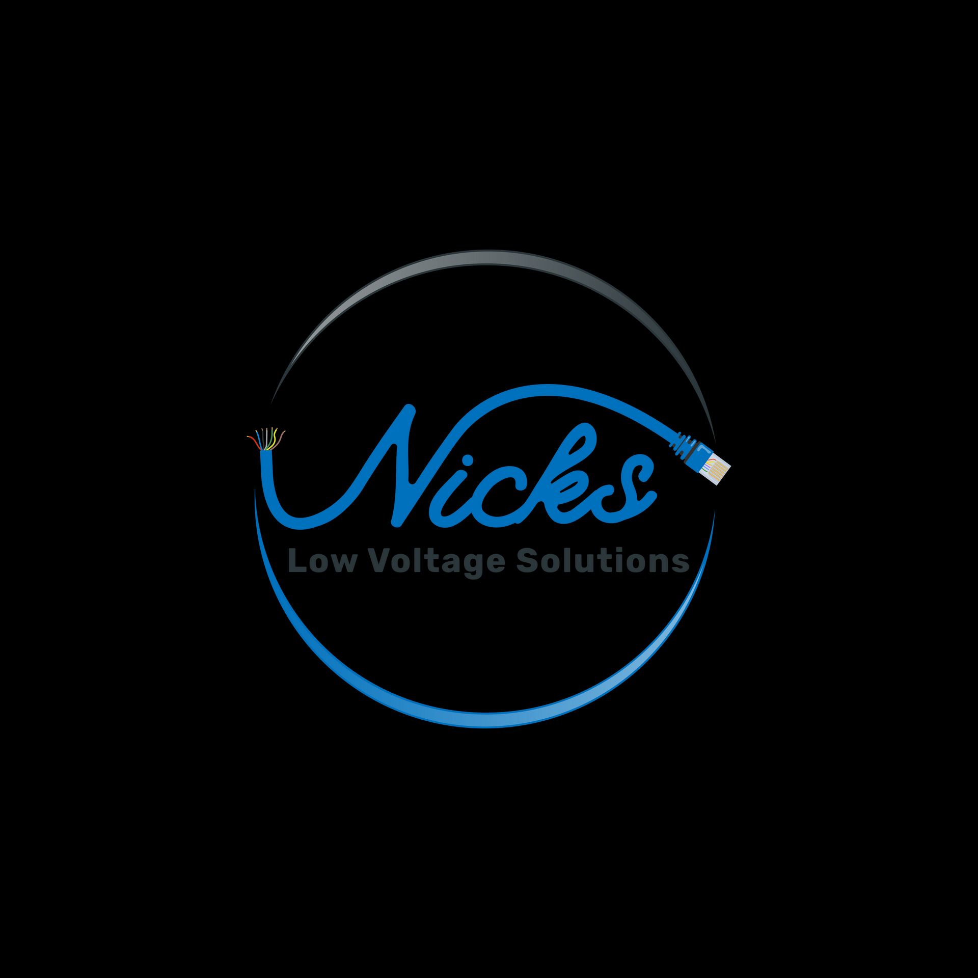 Nicks low voltage solutions
