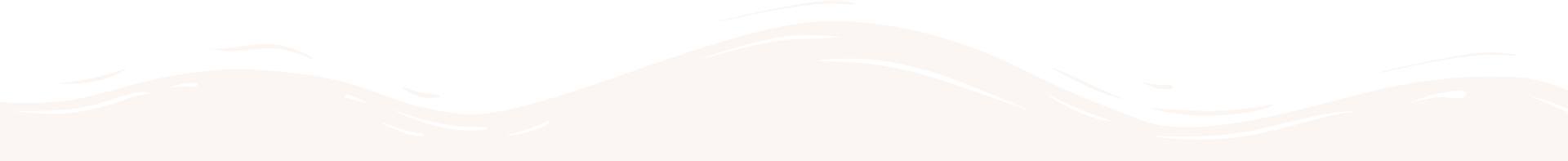 onda decorazione