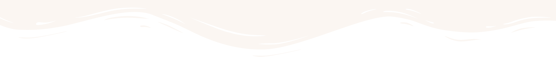 onda decorazione