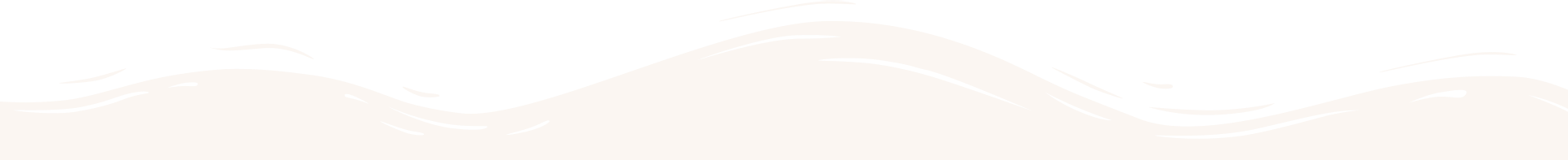 onda decorazione