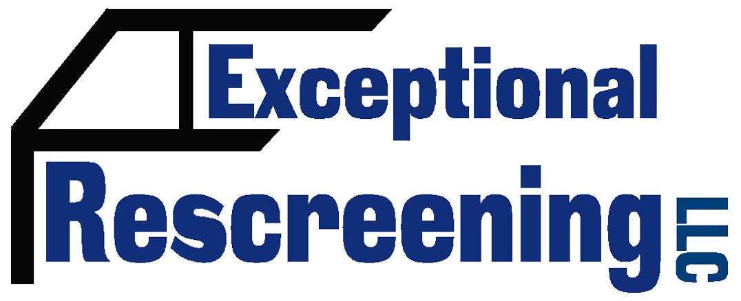 Exceptional Rescreening LLC