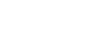 Heath Funeral Home Logo