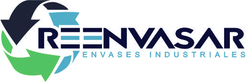 Reenvasar logo