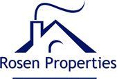 Rosen Properties