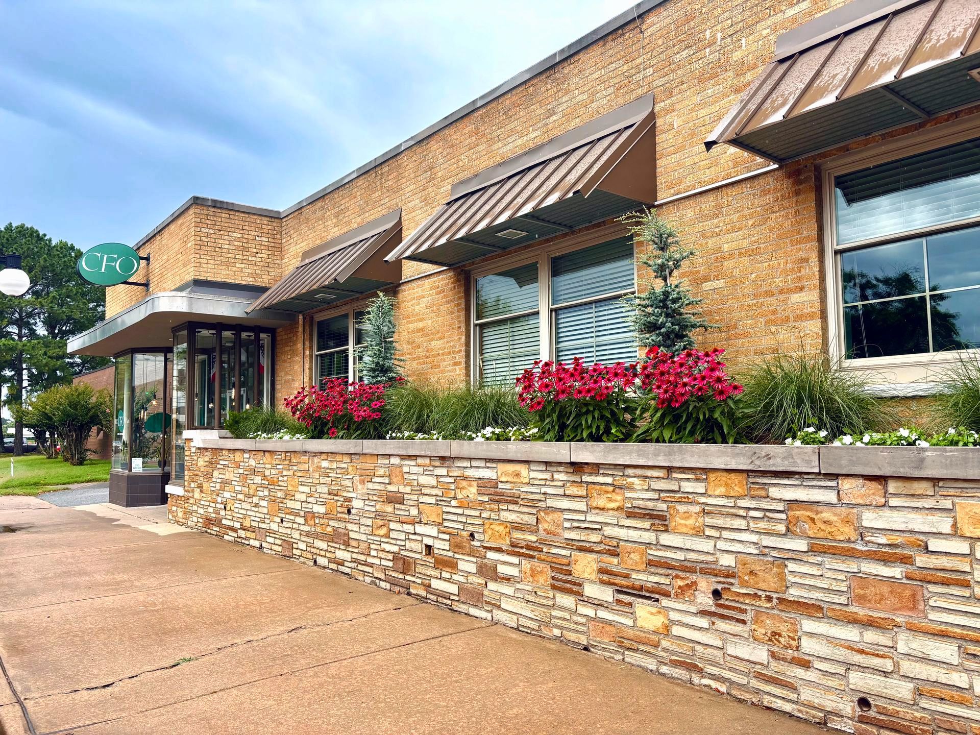 Visit Argenta Office Works